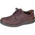 thumbnail image 3 of Men's SAS Move On Walking Shoe, 3 of 5