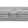 thumbnail image 4 of MSR Gold™ 575W GX 9.5 Replacement Spot Lamp for the Microscan III - 1 Unit Per Pack, 4 of 6