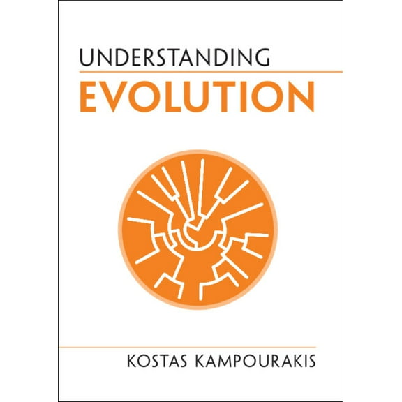 Understanding Life Understanding Evolution, (Paperback)