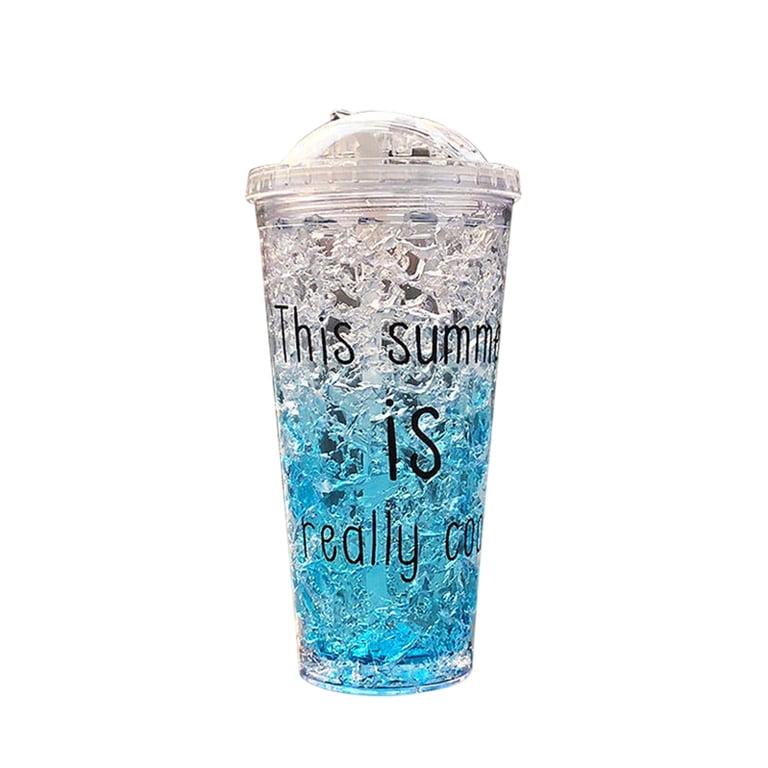 2 oz disposable aluminum foil cups 2 oz. Disposable Colored Aluminum Foil Cup