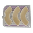 thumbnail image 4 of Safe n Simple Moldable, Standard Wear Skin Barrier Arc 30 per Tray SNS20630, 4 of 4