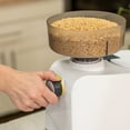 thumbnail image 4 of NutriMill Impact Grain Mill, 4 of 8