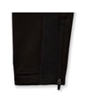 thumbnail image 4 of CHUANK Boys Fleece Training Pants  Sizes 4-18, 4 of 5