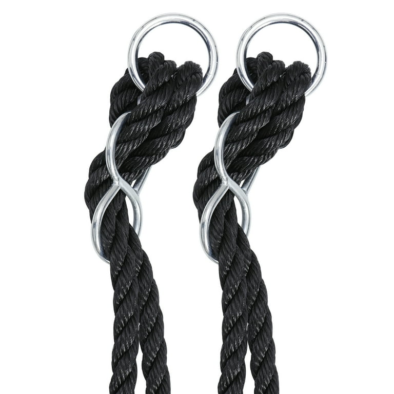 ZenSports Large 40