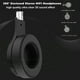 thumbnail image 4 of Gafas de realidad virtual Bling Bling 3D para juegos y películas en 3D, 4 of 9