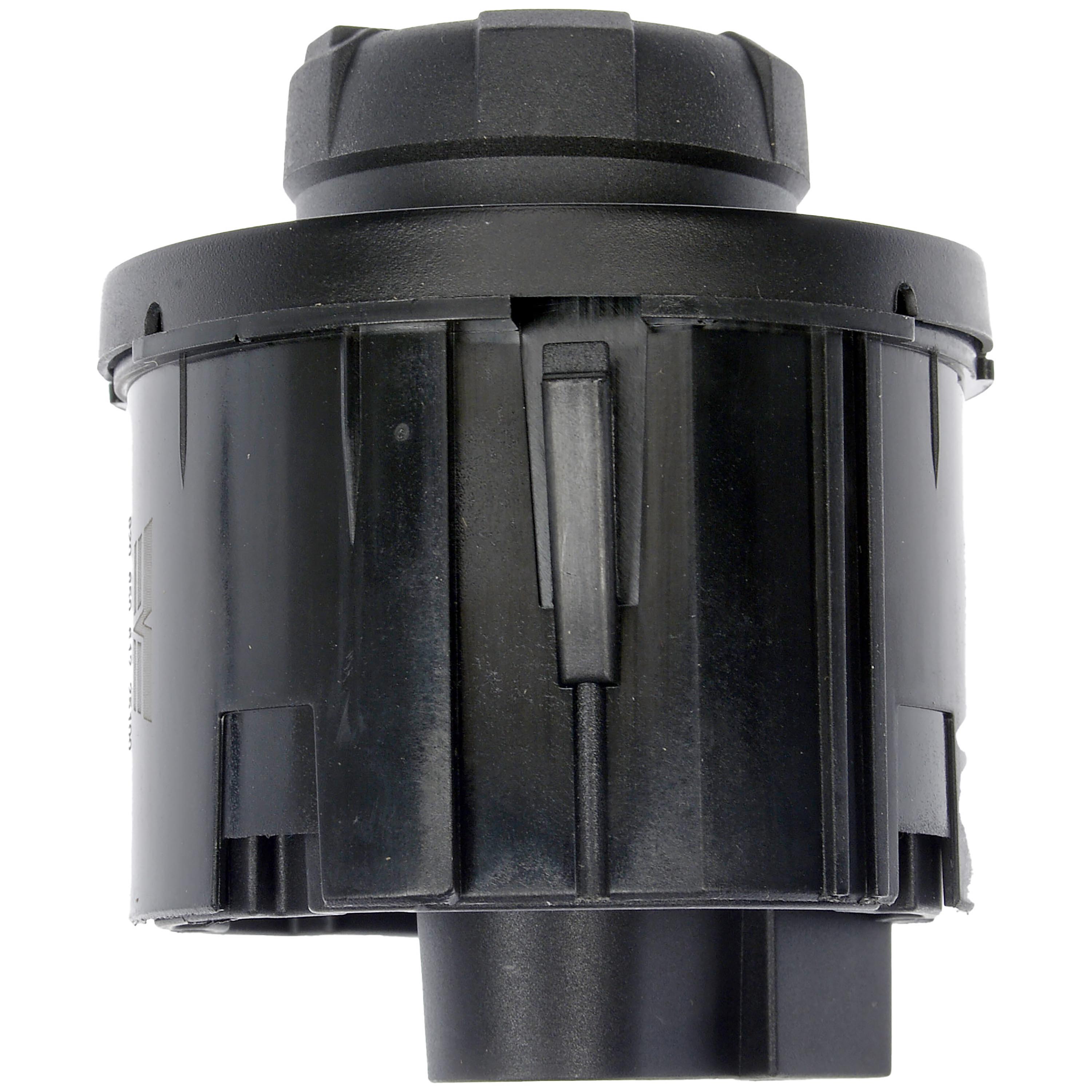 Dorman 920-650 Headlight Switch for Specific Ford Models