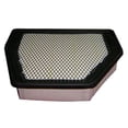 thumbnail image 1 of Filtro De Aire Motor Captiva Sport 2008 A 2015 Chevrolet L4 2.4L Trap SAKURA, 1 of 3