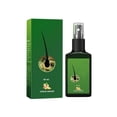 thumbnail image 1 of EZLIFE Loción capilar - 30/120 ml Neo Hair Oil Crecimiento del cabello Green Thailand Wealth D3S2, 1 of 7