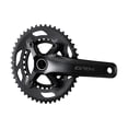 thumbnail image 3 of Multiplicacion Shimano FC-RX600, 3 of 3