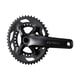 thumbnail image 3 of Multiplicacion Shimano FC-RX600, 3 of 3