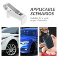 thumbnail image 3 of OHOIOLLA 4Ud Soporte Moderno Para Control Remoto En Resistente A Altas Temperaturas, 3 of 8