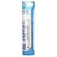 thumbnail image 4 of Boiron Allium Cepa 30C, Homeopathic Medicine for Runny Nose With Clear Discharge, 80 Pellets, 4 of 6