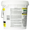 thumbnail image 2 of Motomco Tomcat Rat And Mouse Bait Place Pacs — Residential Use, Standard Application, 2 of 5