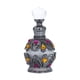 thumbnail image 1 of Frasco de perfume vacío, portátil, elegante, a prueba de fugas, versátil, regalo de cumpleaños. Negro, 1 of 9