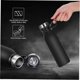 thumbnail image 2 of Stainless Steel Vacuum Insulated Water Bottle 20 oz, 2 of 5