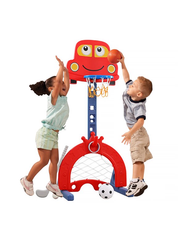 Soccer Toys in Sports Toys