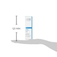 thumbnail image 5 of Crema de ojos ANNEMARIE BÖRLIND AQUANATURE Pluping 15 ml, 5 of 5