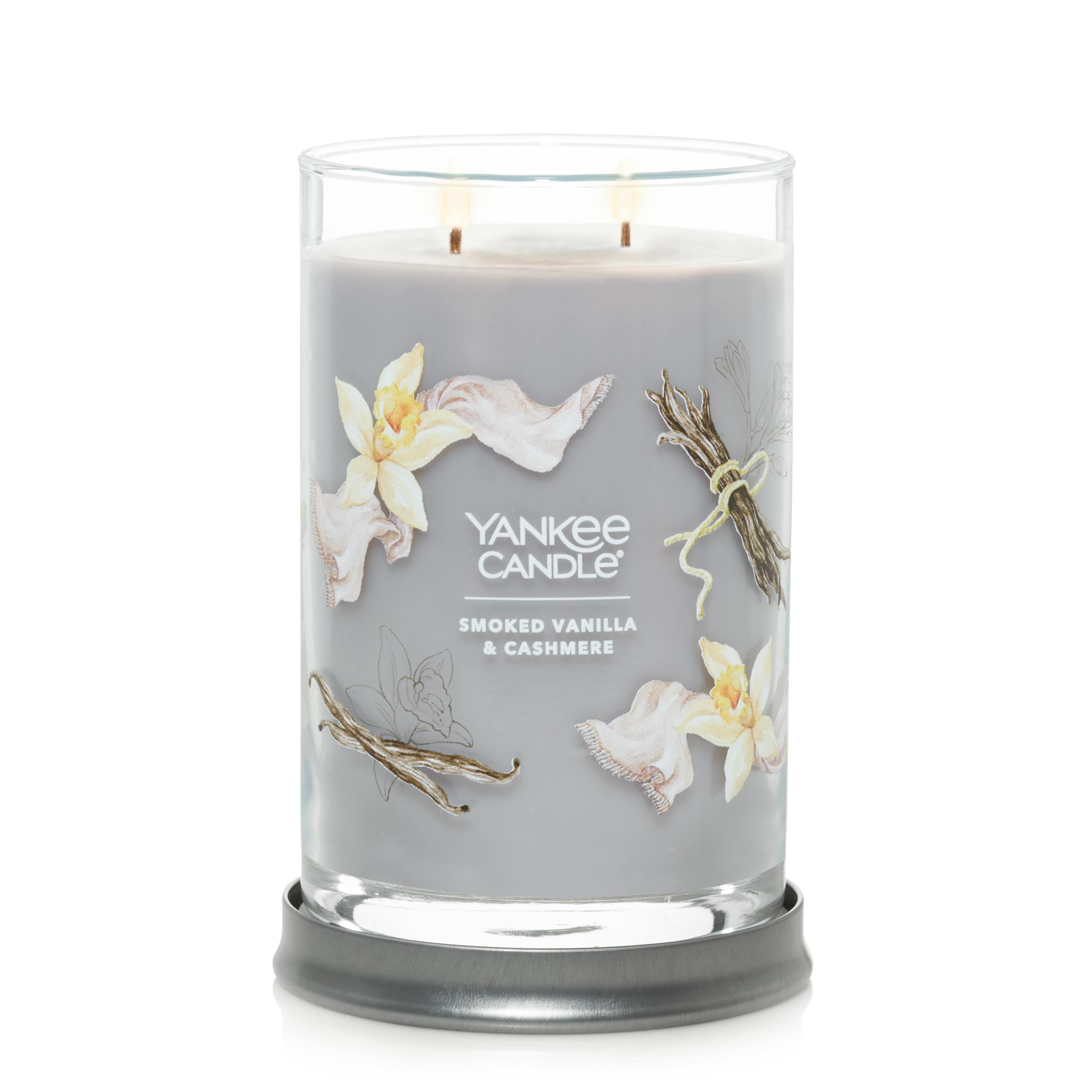 Yankee Candle 2個セット Amazon.com: Yankee Candle Holiday Zest Scented, Signature