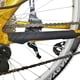 thumbnail image 2 of Bicicleta Protector de cadena resistente a los arañazos para marco de bicicleta de carretera Tmvgtek Accesorios para bicicletas, 2 of 6