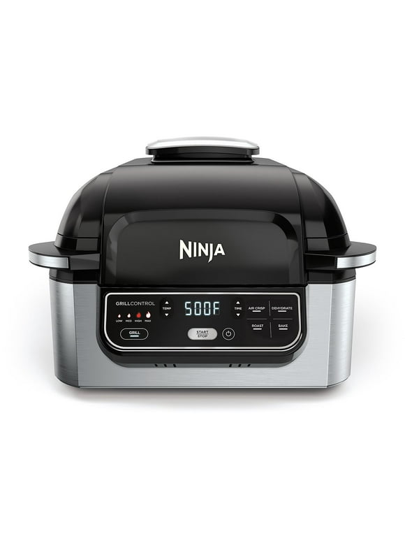 Ninja Air Fryers