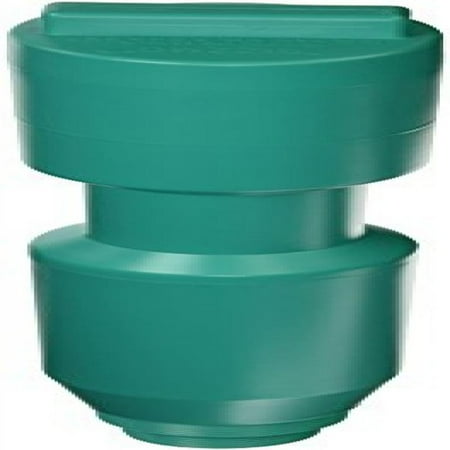 gizzmo pool skimmer