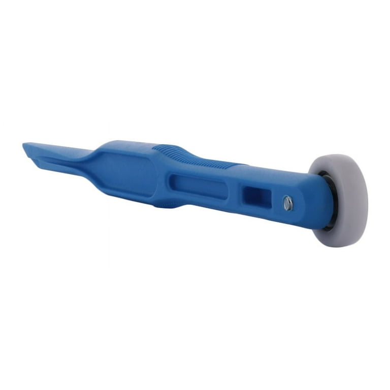 CRL Vinyl Roller Tool, Glazing Hand Tools, Products