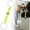 Yellow/1Pc, variant on 1Pc Luggage Connector Straps for Suitcase,Luggage Straps for Suitcase,Adjustable Luggage Strap Bungeë for Suitcase Handle Elastic Extender Connector for Backpack Purse Handbag Airplane Packing