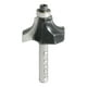 thumbnail image 1 of Broca Para Router 1/4 Moldura 1-1/4 urrea Urrea BR1417, 1 of 2