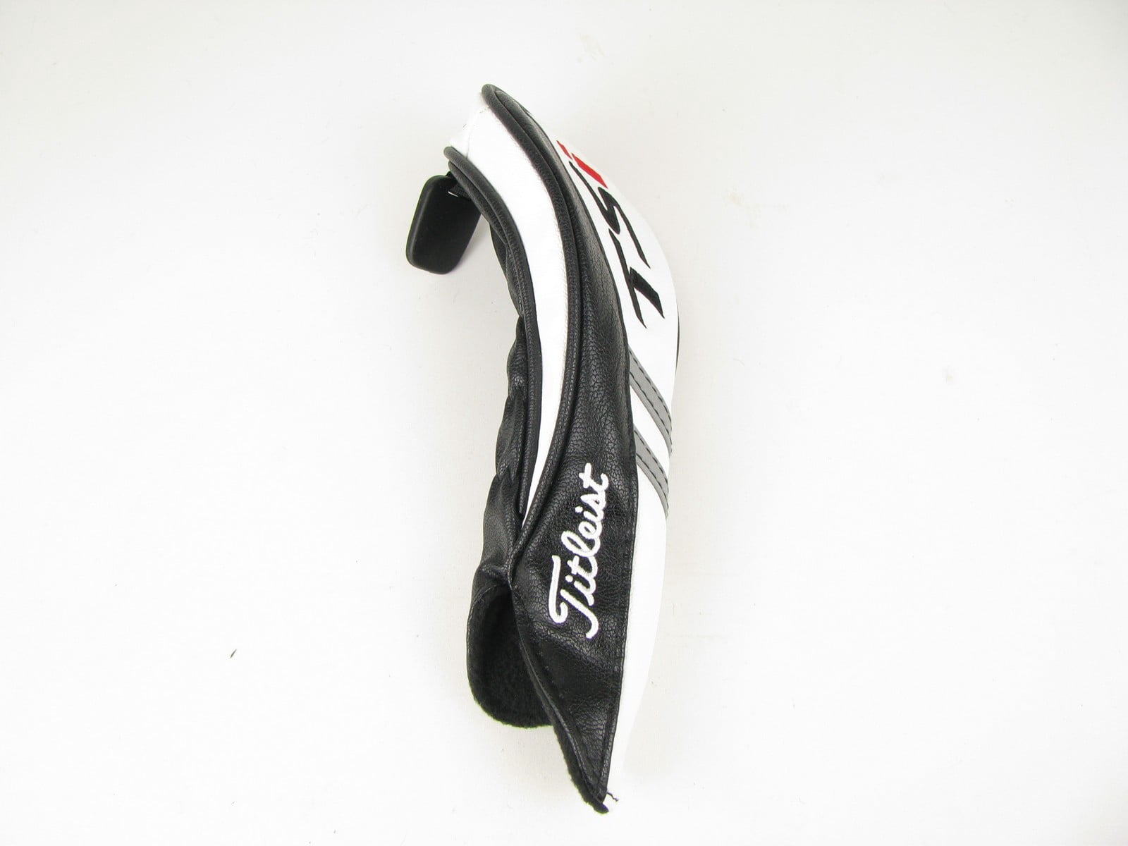 NEW Titleist TSi1,TSi2,TSi3 Hybrid Headcover