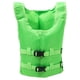 thumbnail image 1 of Chaleco salvavidas para kayak, chaleco de flotabilidad cómodo, chaleco para deportes acuáticos, suministros para kayak para exteriores, 1 of 8