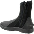 thumbnail image 3 of Cressi 6mm Baleari PHS Boots, 3 of 8