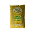 thumbnail image 3 of Swad Turmeric Powder 400g (14oz), 3 of 4