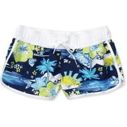 Op - Juniors Surf Board Shorts