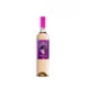thumbnail image 1 of Vino Blanco Valley Girl Wines La Chula Vin Gris 750 ml Vid Mexicana, 1 of 2