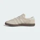 thumbnail image 5 of Adi-das Bern Sneakers Original Shoes Wonder White/Off White/Gum IG2006 US 4-12, 5 of 6