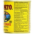 El Pato Tomato Sauce Mexican Hot Style, 7.75 oz