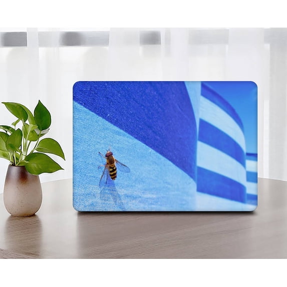 KSK KAISHEK Compatible with MacBook Pro 16" Case 2021 2022 2023 Release Model A2780 A2485, Plastic Hard Case, Pink series 0610
