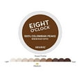 thumbnail image 3 of Eight O'Clock Coffee Colombian Peaks, Single-Serve Keurig K-Cup Pods, Medium Roast Coffee, 24 Count (Pack of 2), 3 of 3