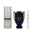 thumbnail image 1 of SET INVICTUS VICTORY ELIXIR 3PZS 100ML PARFUM SPRAY/ DESODORANTE 150ML SPRAY/ 10ML EDT SPRAY, 1 of 3