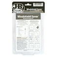 thumbnail image 3 of J-B Weld Windshield Saver Kit Universal Vehicle, 3 of 8