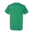 thumbnail image 2 of Adult HD Cotton™ T-Shirt, 2 of 4