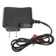 thumbnail image 2 of Cargador de batería de 6,4 V 280 mA JST cargador de enchufe estadounidense para batería NiMH/NiCD de coche RC 110-240 V, 2 of 10