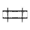 thumbnail image 7 of NavePoint Slim Low Profile TV Mount Bracket LED LCD Tilt 32 - 60 Inches Black, 7 of 7