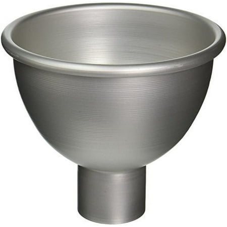 UPC 704339000402