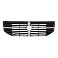 thumbnail image 1 of Parrilla TONG YANG 2007 A 2012 Dodge Cromado, 1 of 4