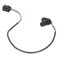 thumbnail image 3 of Khall Transmission Speed Sensor 1850527 Replacement Fit For Ford C‑MAX/Focus/Galaxy/Kuga,Transmission Speed Sensor For ,1850527, 3 of 8