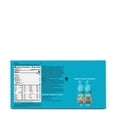 thumbnail image 3 of GNC Total Lean Lean Shake Burn - Vanilla Latte - 14oz. (12 Bottles), 3 of 5