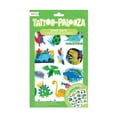 thumbnail image 1 of Ooly Tatuajes temporales TATOO-PALOOZA DINO DAYS - 176-008 - 50 pzas OOLY 176-008, 1 of 7
