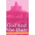thumbnail image 1 of Pre-Owned God and the State (Paperback), 1 of 1