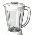 thumbnail image 2 of Premium Levella 50.7 oz. Capacity Jar 10-Speed Blender Black (PB360), 2 of 2